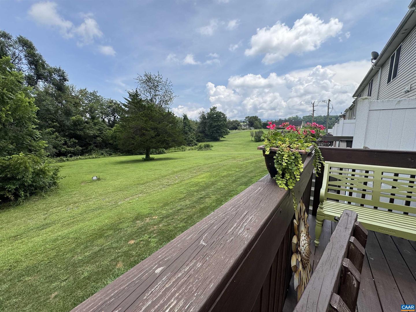 186 CEDAR POINT LN, ROCKINGHAM, Virginia 22802, 3 Bedrooms Bedrooms, ,2 BathroomsBathrooms,Residential,For sale,186 CEDAR POINT LN,667444 MLS # 667444