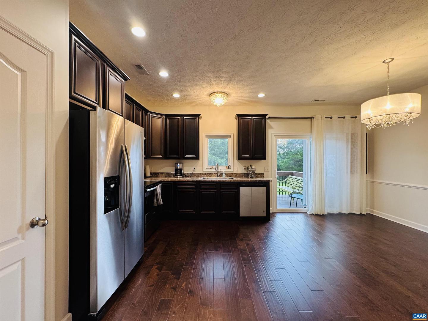 186 CEDAR POINT LN, ROCKINGHAM, Virginia 22802, 3 Bedrooms Bedrooms, ,2 BathroomsBathrooms,Residential,For sale,186 CEDAR POINT LN,667444 MLS # 667444