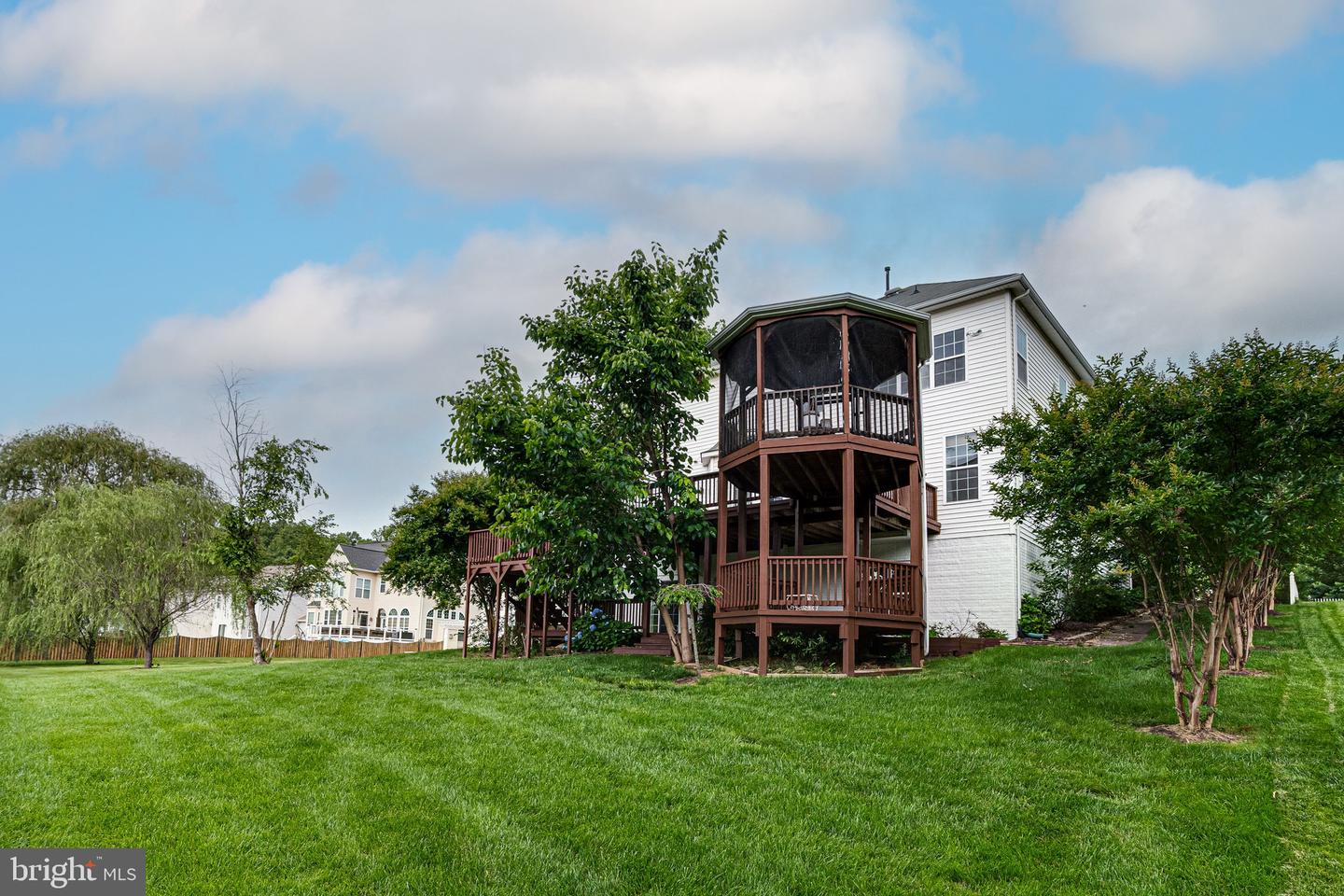 16309 SANDY RIDGE CT, WOODBRIDGE, Virginia 22191, 5 Bedrooms Bedrooms, ,4 BathroomsBathrooms,Residential,For sale,16309 SANDY RIDGE CT,VAPW2100826 MLS # VAPW2100826