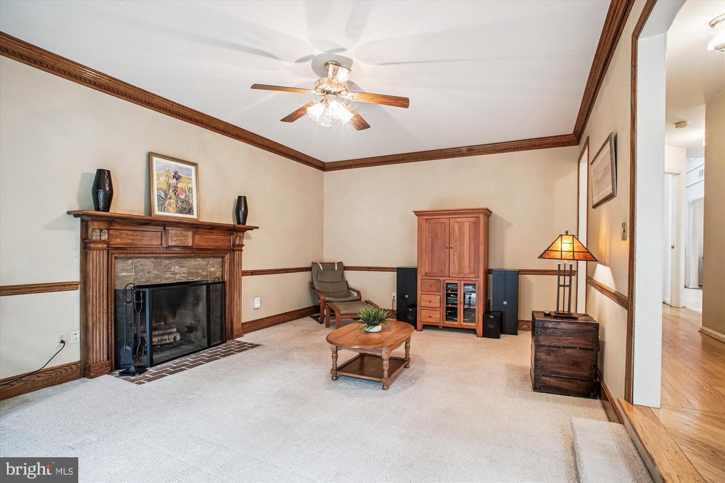 13605 OLD CHATWOOD PL, CHANTILLY, Virginia 20151, 4 Bedrooms Bedrooms, ,3 BathroomsBathrooms,Residential,For sale,13605 OLD CHATWOOD PL,VAFX2259516 MLS # VAFX2259516