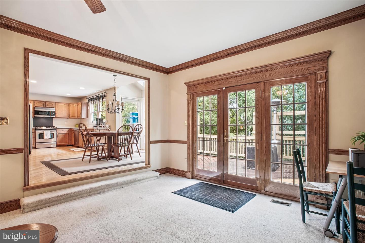 13605 OLD CHATWOOD PL, CHANTILLY, Virginia 20151, 4 Bedrooms Bedrooms, ,3 BathroomsBathrooms,Residential,For sale,13605 OLD CHATWOOD PL,VAFX2259516 MLS # VAFX2259516