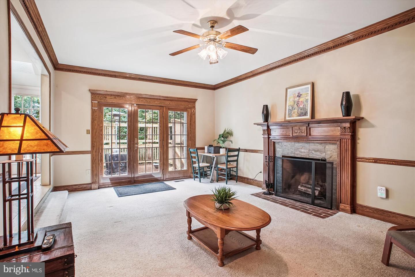 13605 OLD CHATWOOD PL, CHANTILLY, Virginia 20151, 4 Bedrooms Bedrooms, ,3 BathroomsBathrooms,Residential,For sale,13605 OLD CHATWOOD PL,VAFX2259516 MLS # VAFX2259516