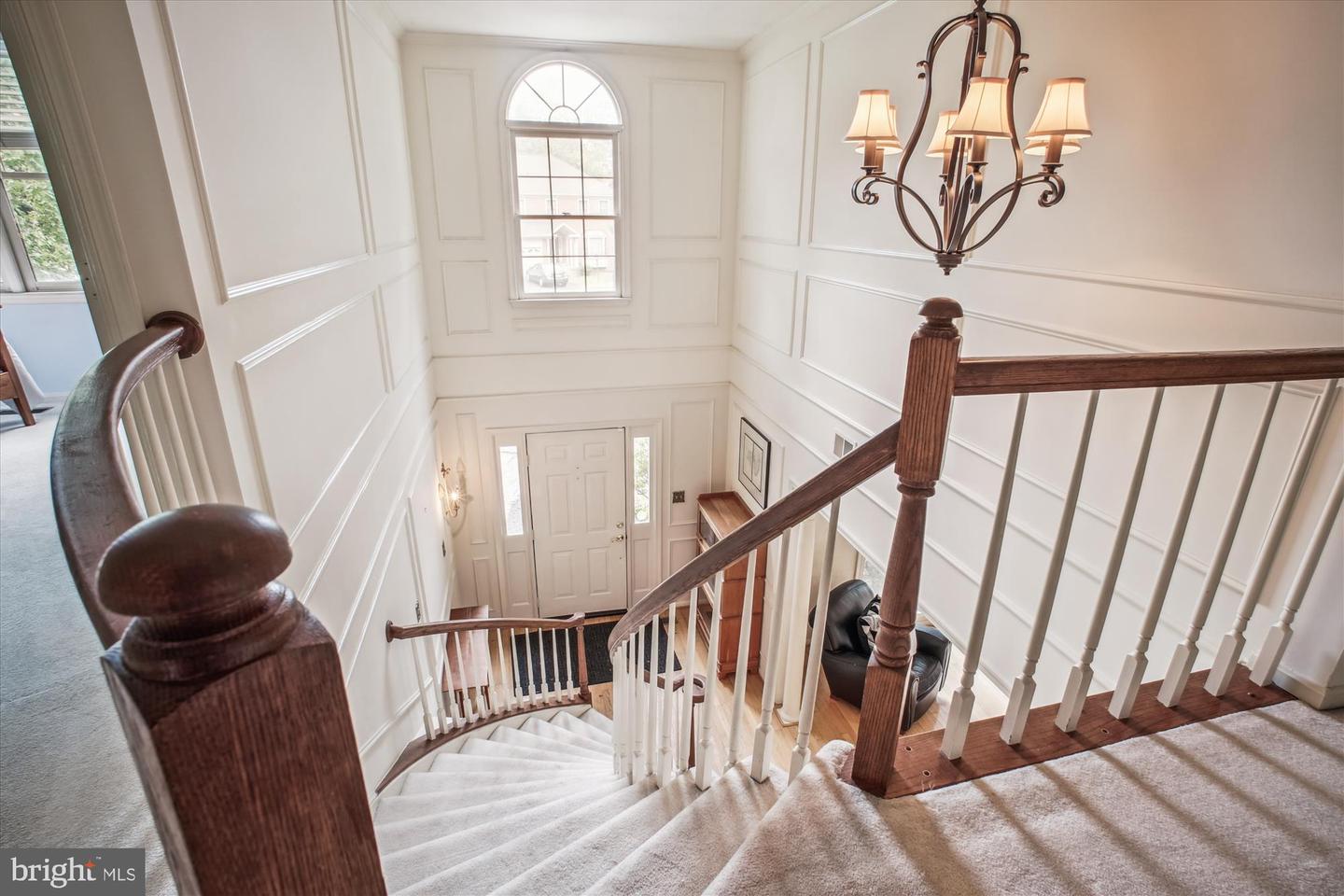 13605 OLD CHATWOOD PL, CHANTILLY, Virginia 20151, 4 Bedrooms Bedrooms, ,3 BathroomsBathrooms,Residential,For sale,13605 OLD CHATWOOD PL,VAFX2259516 MLS # VAFX2259516