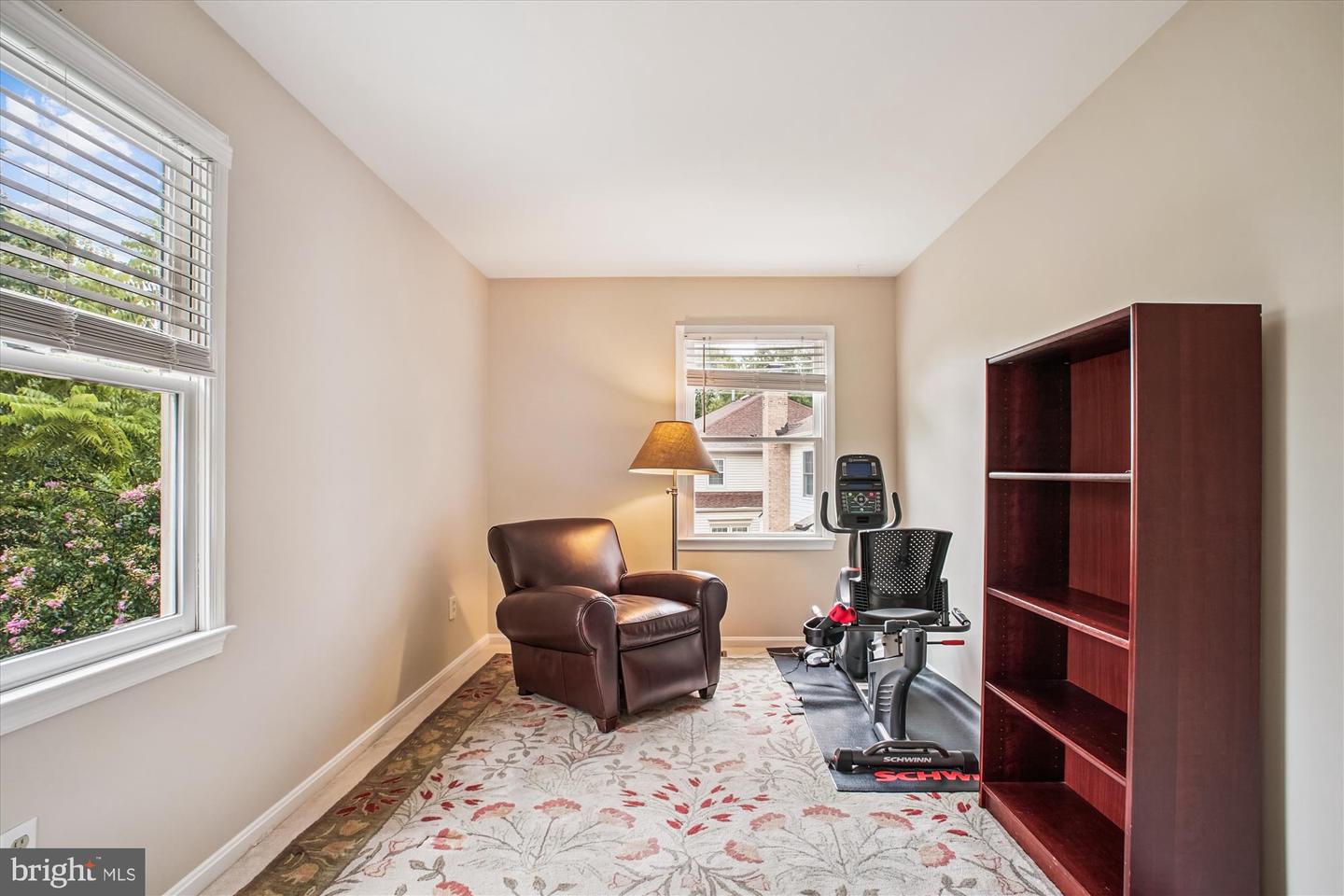 13605 OLD CHATWOOD PL, CHANTILLY, Virginia 20151, 4 Bedrooms Bedrooms, ,3 BathroomsBathrooms,Residential,For sale,13605 OLD CHATWOOD PL,VAFX2259516 MLS # VAFX2259516