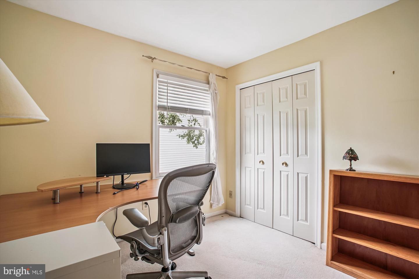 13605 OLD CHATWOOD PL, CHANTILLY, Virginia 20151, 4 Bedrooms Bedrooms, ,3 BathroomsBathrooms,Residential,For sale,13605 OLD CHATWOOD PL,VAFX2259516 MLS # VAFX2259516