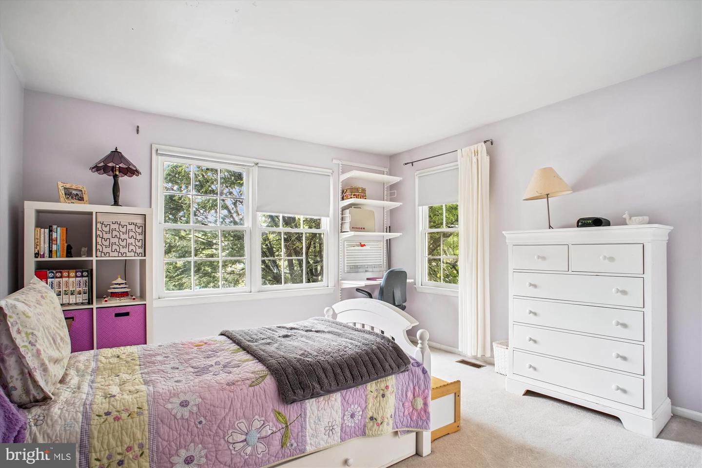 13605 OLD CHATWOOD PL, CHANTILLY, Virginia 20151, 4 Bedrooms Bedrooms, ,3 BathroomsBathrooms,Residential,For sale,13605 OLD CHATWOOD PL,VAFX2259516 MLS # VAFX2259516