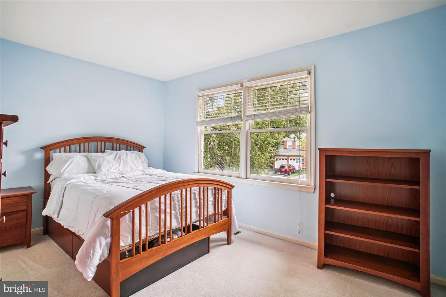 13605 OLD CHATWOOD PL, CHANTILLY, Virginia 20151, 4 Bedrooms Bedrooms, ,3 BathroomsBathrooms,Residential,For sale,13605 OLD CHATWOOD PL,VAFX2259516 MLS # VAFX2259516