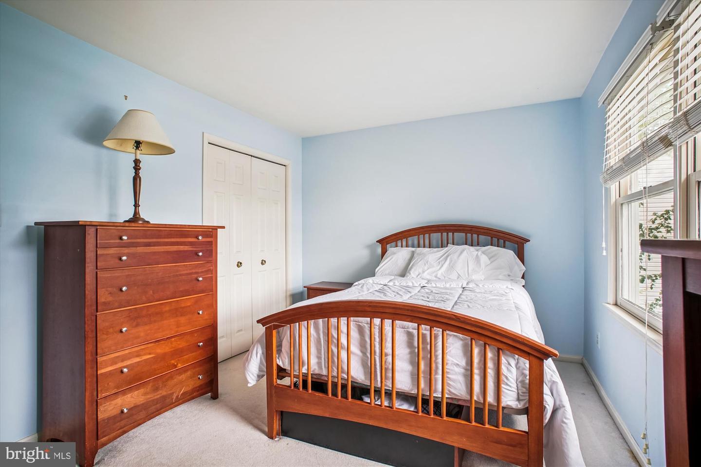 13605 OLD CHATWOOD PL, CHANTILLY, Virginia 20151, 4 Bedrooms Bedrooms, ,3 BathroomsBathrooms,Residential,For sale,13605 OLD CHATWOOD PL,VAFX2259516 MLS # VAFX2259516
