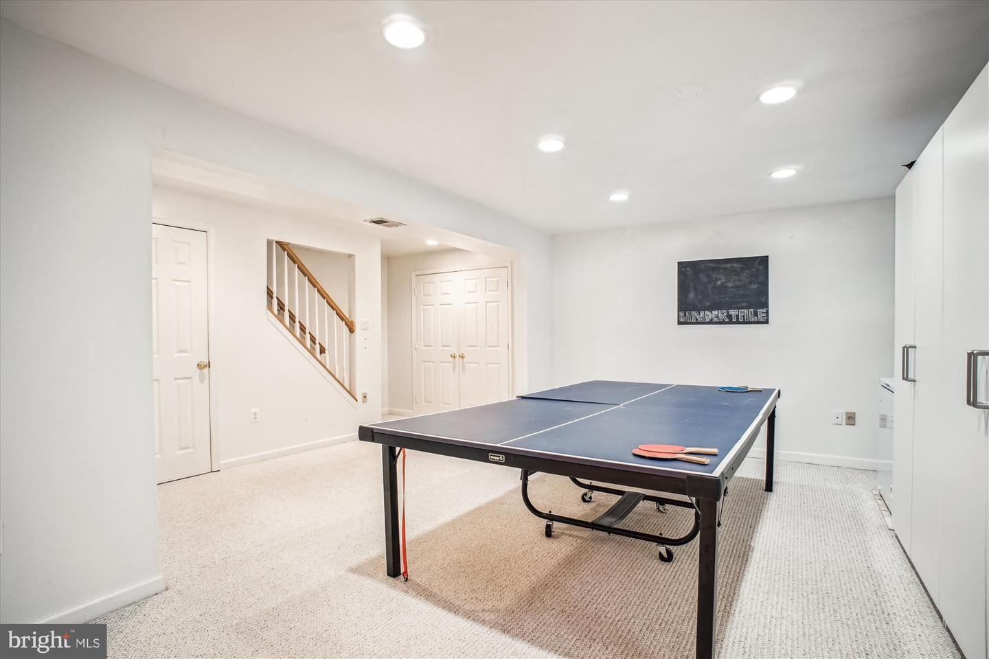 13605 OLD CHATWOOD PL, CHANTILLY, Virginia 20151, 4 Bedrooms Bedrooms, ,3 BathroomsBathrooms,Residential,For sale,13605 OLD CHATWOOD PL,VAFX2259516 MLS # VAFX2259516