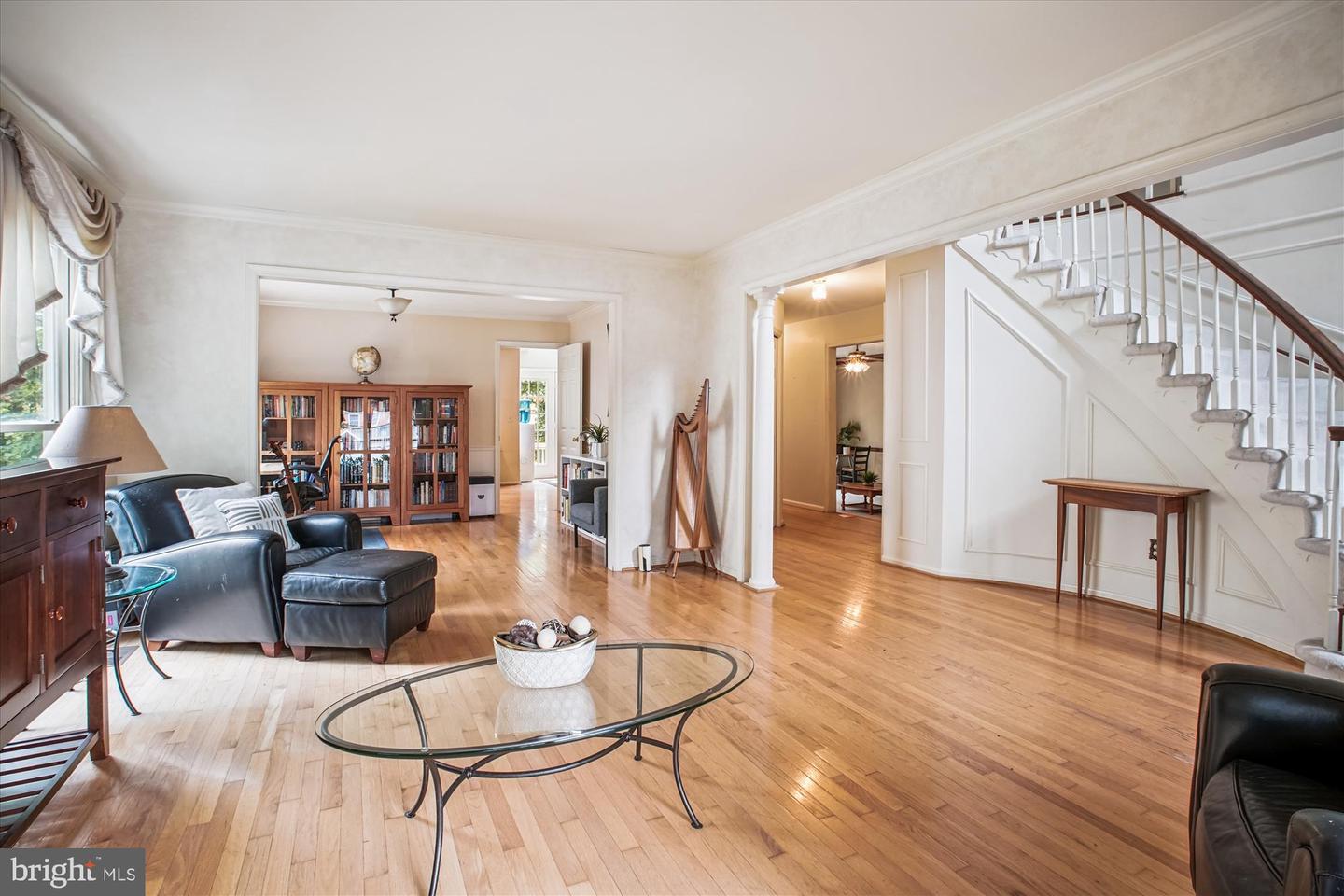 13605 OLD CHATWOOD PL, CHANTILLY, Virginia 20151, 4 Bedrooms Bedrooms, ,3 BathroomsBathrooms,Residential,For sale,13605 OLD CHATWOOD PL,VAFX2259516 MLS # VAFX2259516