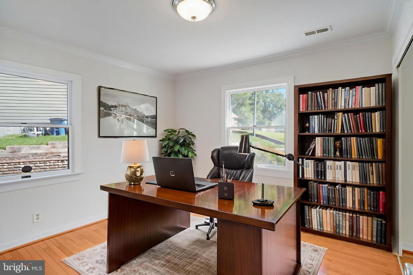 2052 ARCH DR, FALLS CHURCH, Virginia 22043, 4 Bedrooms Bedrooms, ,3 BathroomsBathrooms,Residential,For sale,2052 ARCH DR,VAFX2259524 MLS # VAFX2259524