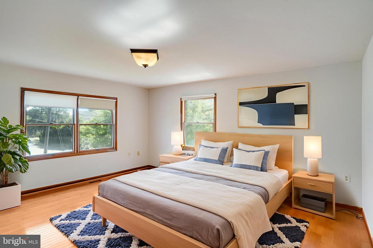 2052 ARCH DR, FALLS CHURCH, Virginia 22043, 4 Bedrooms Bedrooms, ,3 BathroomsBathrooms,Residential,For sale,2052 ARCH DR,VAFX2259524 MLS # VAFX2259524