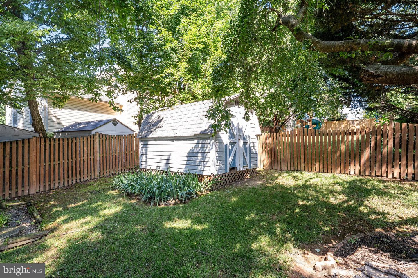 2052 ARCH DR, FALLS CHURCH, Virginia 22043, 4 Bedrooms Bedrooms, ,3 BathroomsBathrooms,Residential,For sale,2052 ARCH DR,VAFX2259524 MLS # VAFX2259524