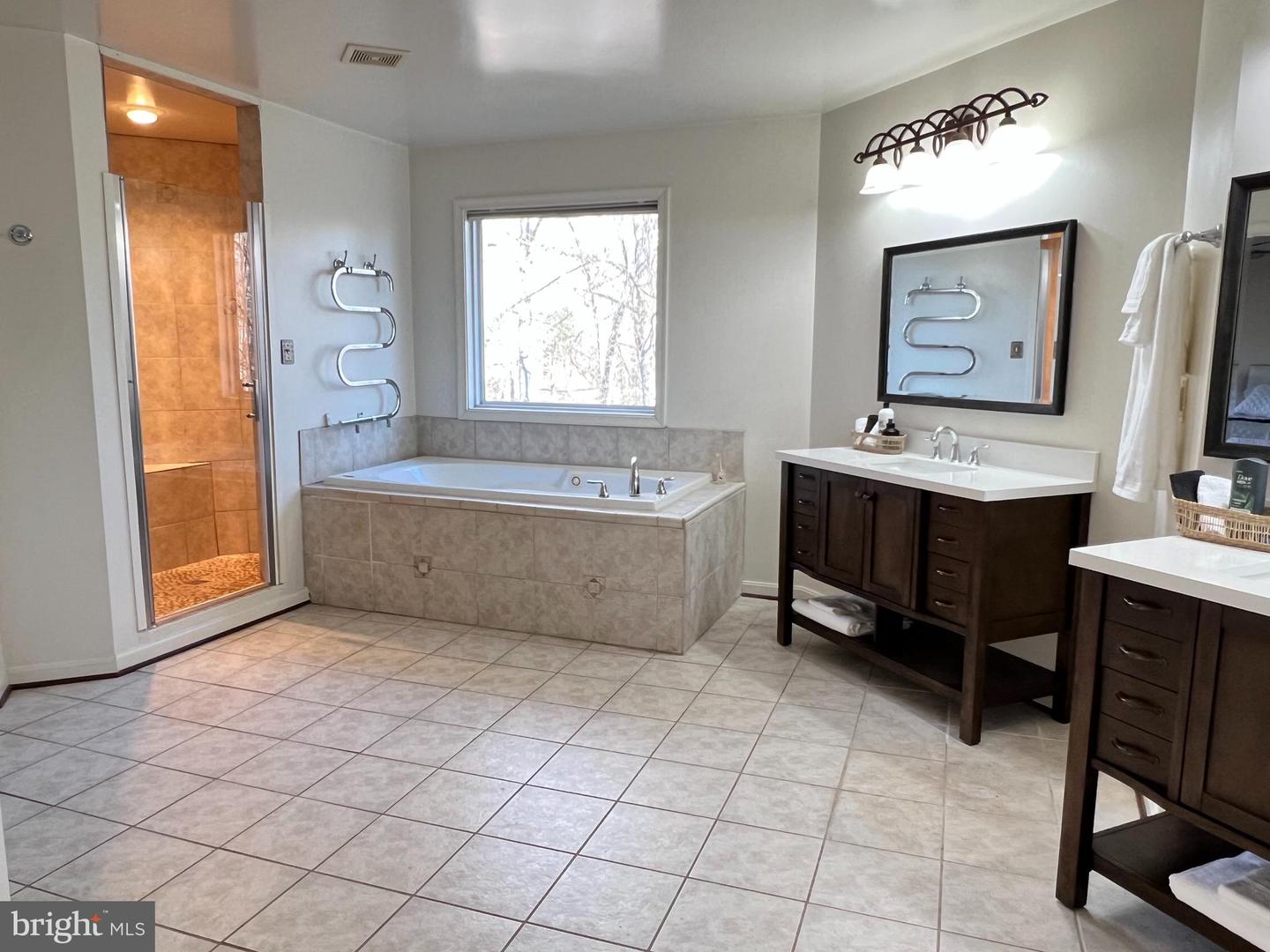 8701 SINCLAIR MILL RD, MANASSAS, Virginia 20112, 5 Bedrooms Bedrooms, ,4 BathroomsBathrooms,Residential,For sale,8701 SINCLAIR MILL RD,VAPW2086244 MLS # VAPW2086244