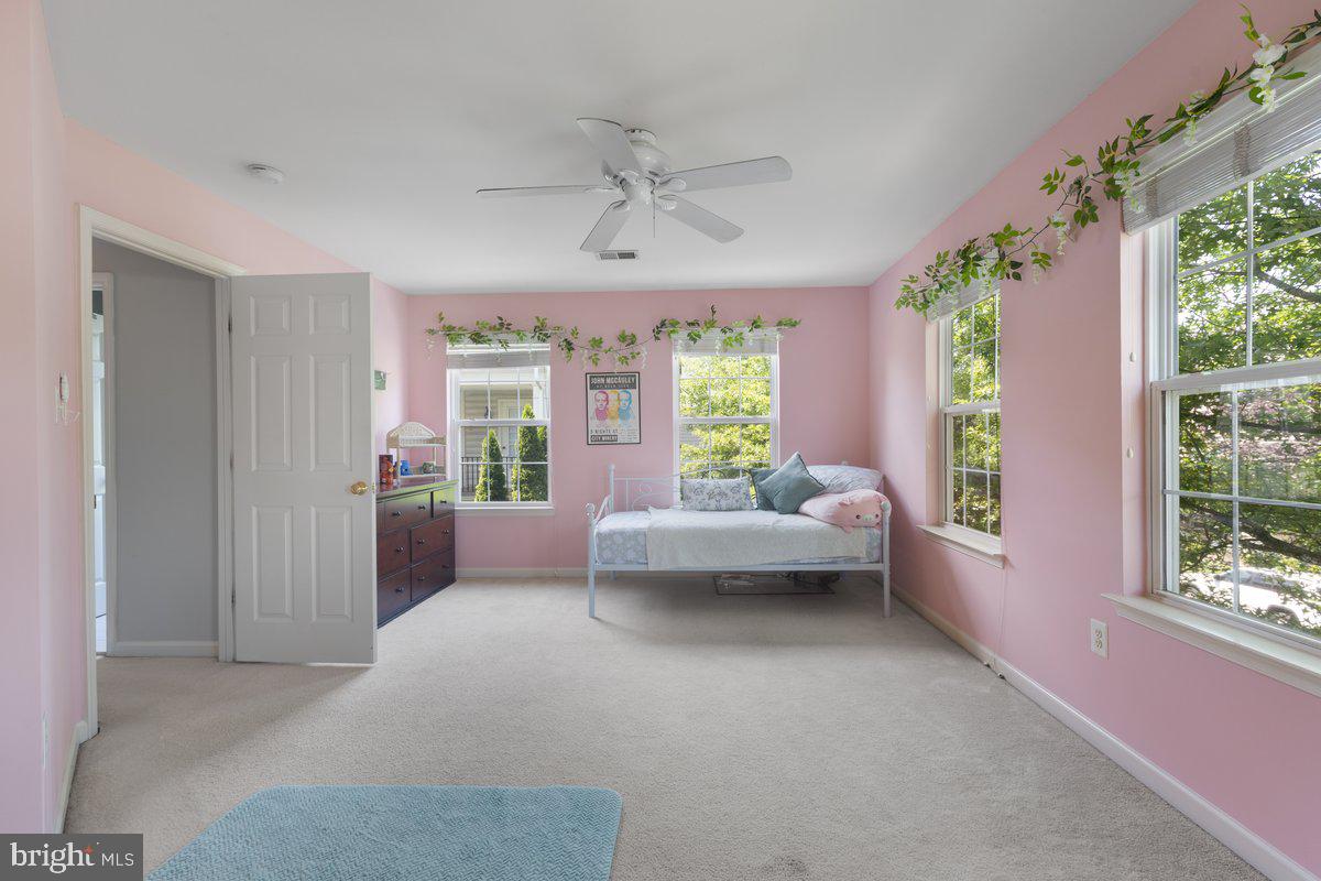 8341 TILLETT LOOP, MANASSAS, Virginia 20110, 4 Bedrooms Bedrooms, ,2 BathroomsBathrooms,Residential,For sale,8341 TILLETT LOOP,VAMN2008434 MLS # VAMN2008434
