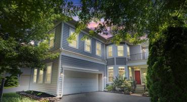8341 TILLETT LOOP, MANASSAS, Virginia 20110, 4 Bedrooms Bedrooms, ,2 BathroomsBathrooms,Residential,For sale,8341 TILLETT LOOP,VAMN2008434 MLS # VAMN2008434
