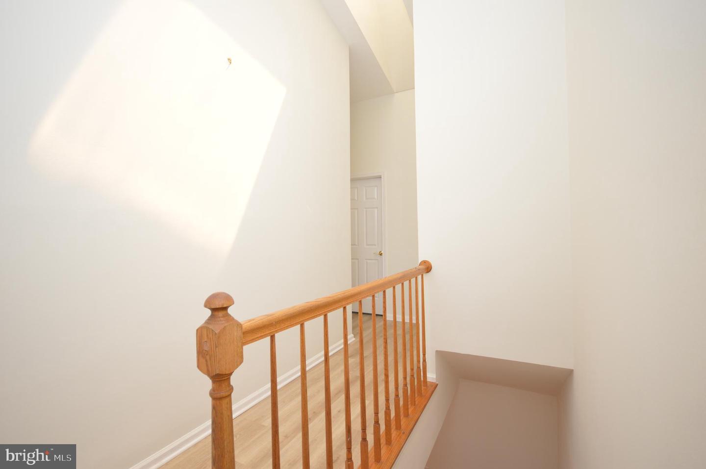 12319 FOX LAKE CT, FAIRFAX, Virginia 22033, 3 Bedrooms Bedrooms, ,2 BathroomsBathrooms,Residential,For sale,12319 FOX LAKE CT,VAFX2244634 MLS # VAFX2244634