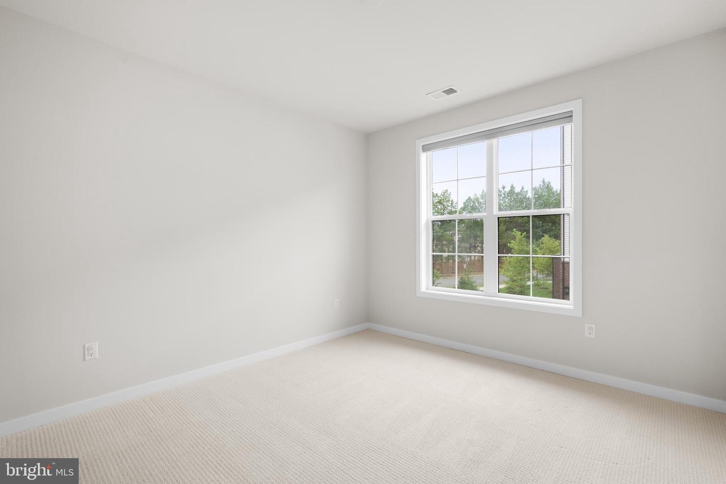 7406 BACKETT WOOD TER #803, MCLEAN, Virginia 22102, 3 Bedrooms Bedrooms, ,2 BathroomsBathrooms,Residential,For sale,7406 BACKETT WOOD TER #803,VAFX2248094 MLS # VAFX2248094