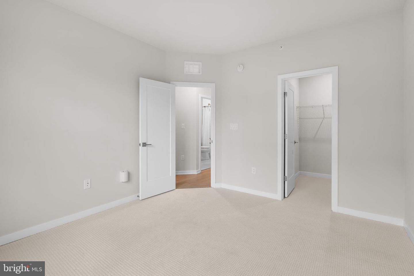 7406 BACKETT WOOD TER #803, MCLEAN, Virginia 22102, 3 Bedrooms Bedrooms, ,2 BathroomsBathrooms,Residential,For sale,7406 BACKETT WOOD TER #803,VAFX2248094 MLS # VAFX2248094