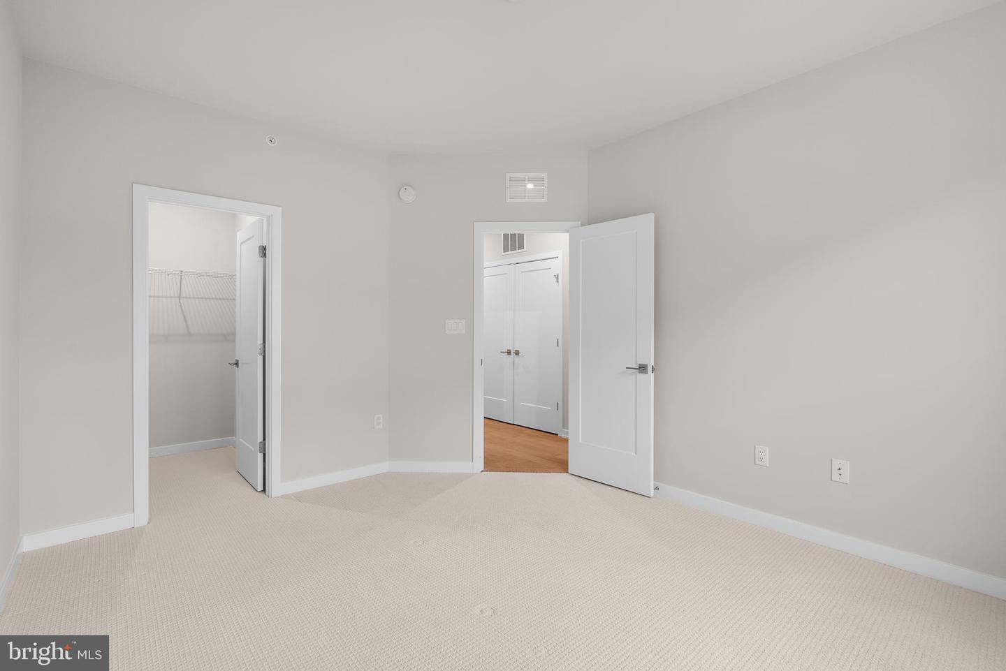7406 BACKETT WOOD TER #803, MCLEAN, Virginia 22102, 3 Bedrooms Bedrooms, ,2 BathroomsBathrooms,Residential,For sale,7406 BACKETT WOOD TER #803,VAFX2248094 MLS # VAFX2248094