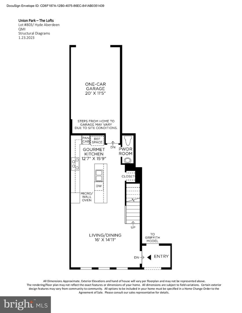 7406 BACKETT WOOD TER #803, MCLEAN, Virginia 22102, 3 Bedrooms Bedrooms, ,2 BathroomsBathrooms,Residential,For sale,7406 BACKETT WOOD TER #803,VAFX2248094 MLS # VAFX2248094