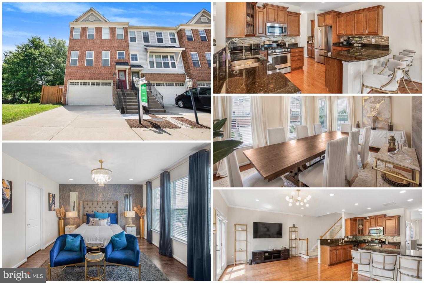 43481 HOPESTONE TER, CHANTILLY, Virginia 20152, 4 Bedrooms Bedrooms, ,3 BathroomsBathrooms,Residential,For sale,43481 HOPESTONE TER,VALO2100572 MLS # VALO2100572