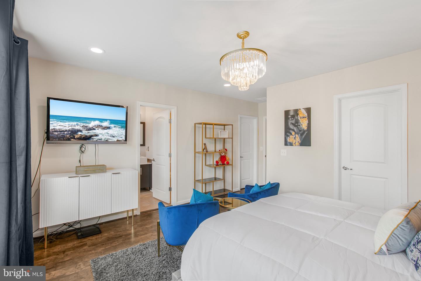 43481 HOPESTONE TER, CHANTILLY, Virginia 20152, 4 Bedrooms Bedrooms, ,3 BathroomsBathrooms,Residential,For sale,43481 HOPESTONE TER,VALO2100572 MLS # VALO2100572