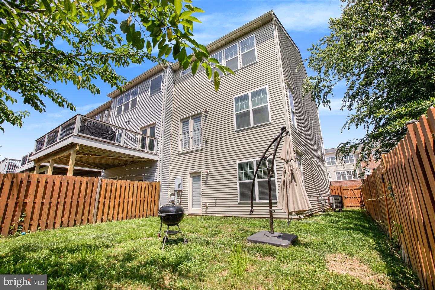 43481 HOPESTONE TER, CHANTILLY, Virginia 20152, 4 Bedrooms Bedrooms, ,3 BathroomsBathrooms,Residential,For sale,43481 HOPESTONE TER,VALO2100572 MLS # VALO2100572