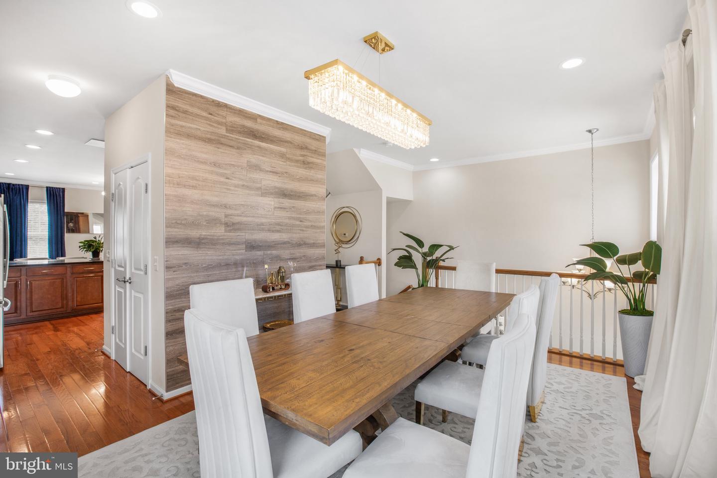 43481 HOPESTONE TER, CHANTILLY, Virginia 20152, 4 Bedrooms Bedrooms, ,3 BathroomsBathrooms,Residential,For sale,43481 HOPESTONE TER,VALO2100572 MLS # VALO2100572