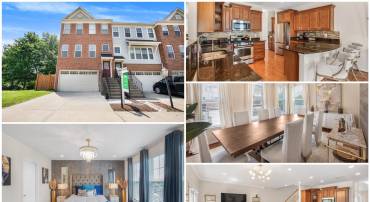 43481 HOPESTONE TER, CHANTILLY, Virginia 20152, 4 Bedrooms Bedrooms, ,3 BathroomsBathrooms,Residential,For sale,43481 HOPESTONE TER,VALO2100572 MLS # VALO2100572
