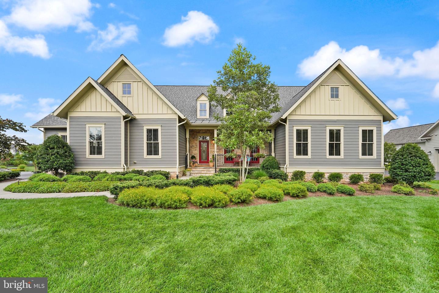 23070 WELBOURNE WALK CT, ASHBURN, Virginia 20148, 4 Bedrooms Bedrooms, ,4 BathroomsBathrooms,Residential,For sale,23070 WELBOURNE WALK CT,VALO2100774 MLS # VALO2100774