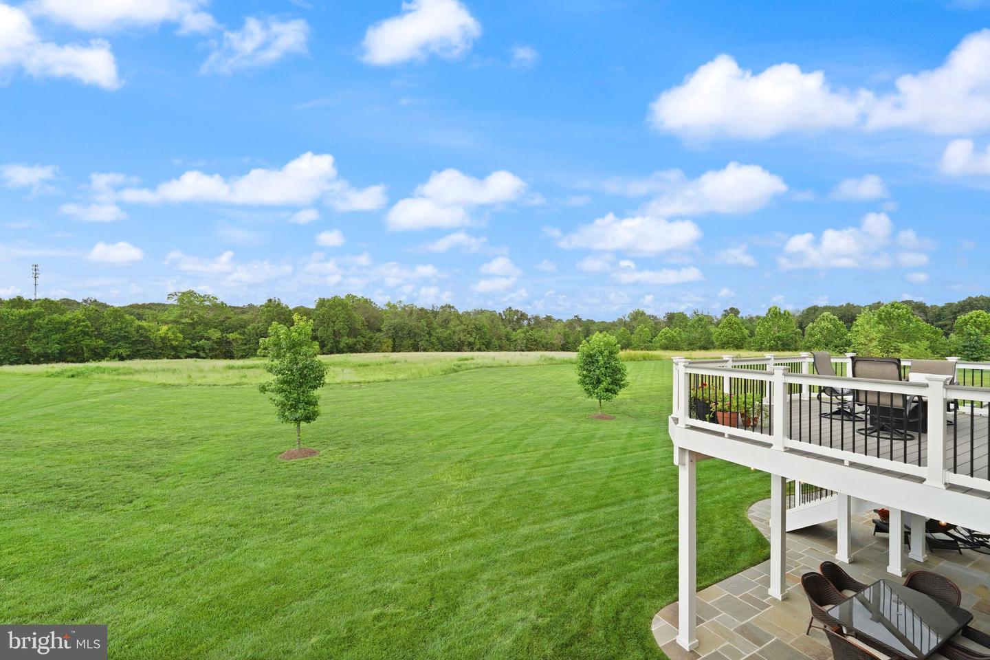 23070 WELBOURNE WALK CT, ASHBURN, Virginia 20148, 4 Bedrooms Bedrooms, ,4 BathroomsBathrooms,Residential,For sale,23070 WELBOURNE WALK CT,VALO2100774 MLS # VALO2100774