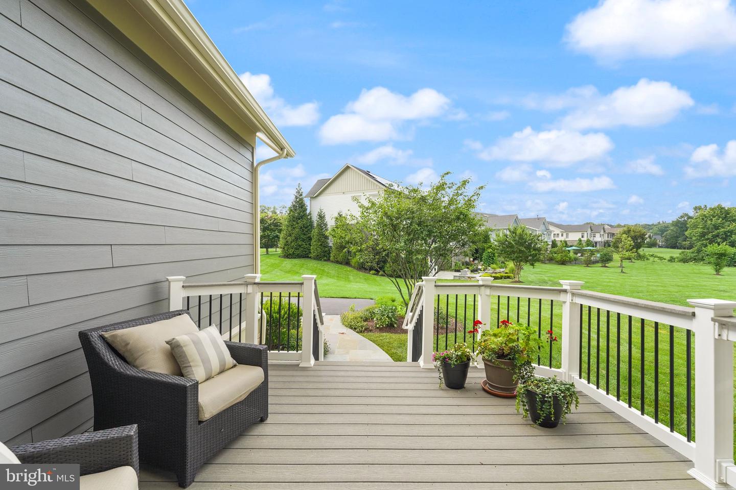 23070 WELBOURNE WALK CT, ASHBURN, Virginia 20148, 4 Bedrooms Bedrooms, ,4 BathroomsBathrooms,Residential,For sale,23070 WELBOURNE WALK CT,VALO2100774 MLS # VALO2100774