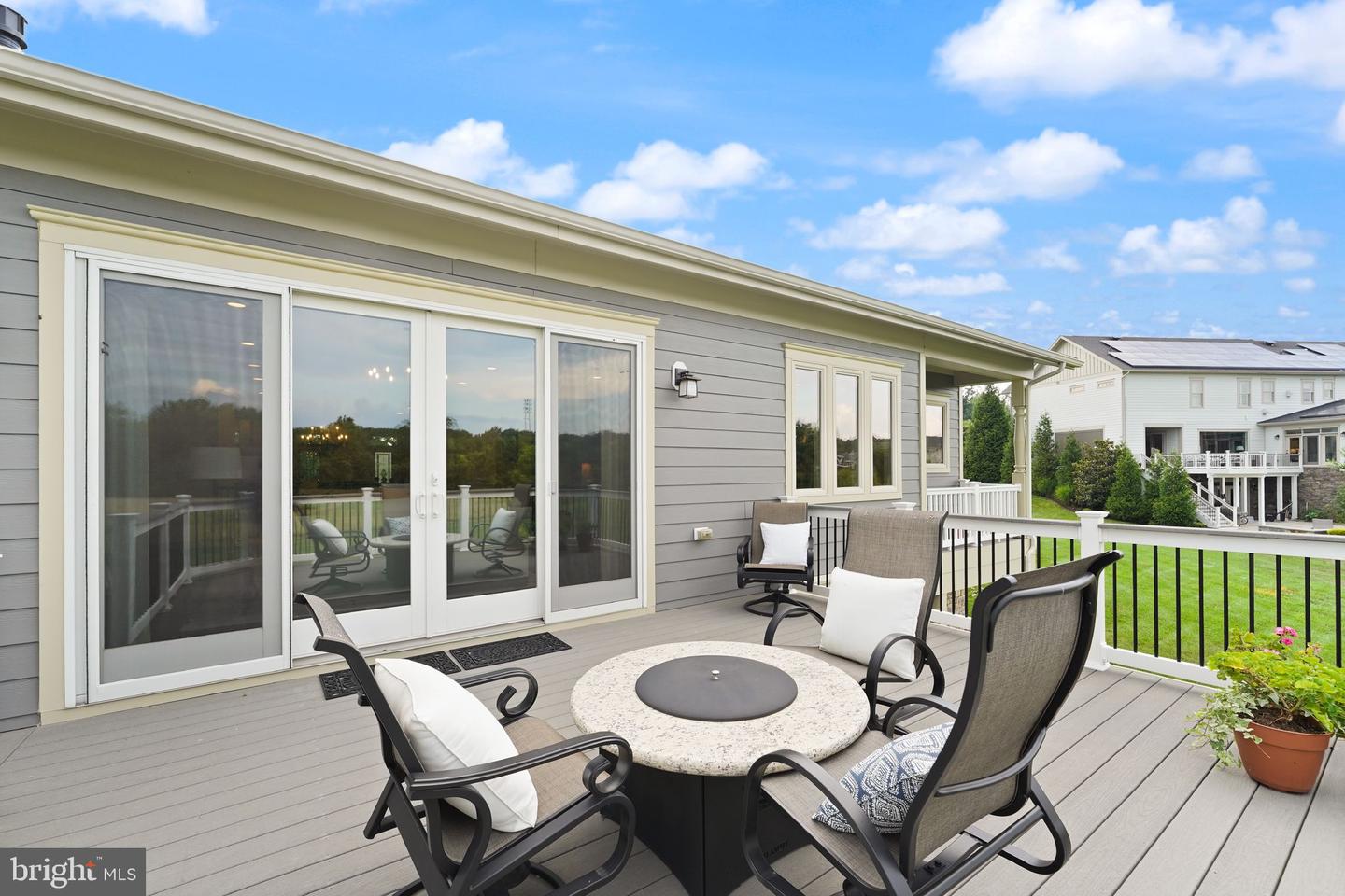 23070 WELBOURNE WALK CT, ASHBURN, Virginia 20148, 4 Bedrooms Bedrooms, ,4 BathroomsBathrooms,Residential,For sale,23070 WELBOURNE WALK CT,VALO2100774 MLS # VALO2100774