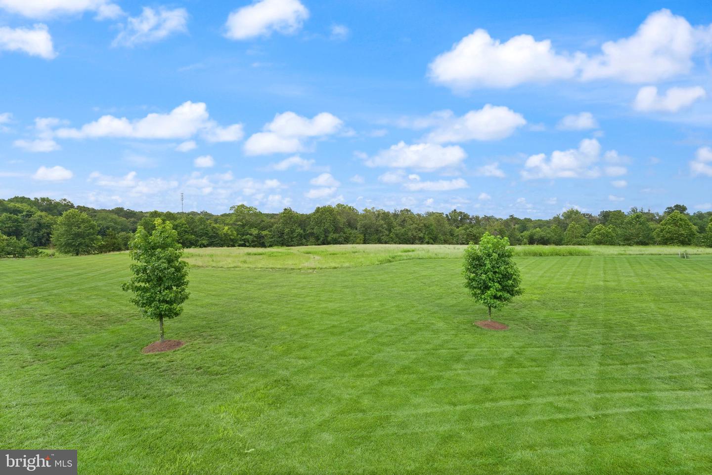 23070 WELBOURNE WALK CT, ASHBURN, Virginia 20148, 4 Bedrooms Bedrooms, ,4 BathroomsBathrooms,Residential,For sale,23070 WELBOURNE WALK CT,VALO2100774 MLS # VALO2100774