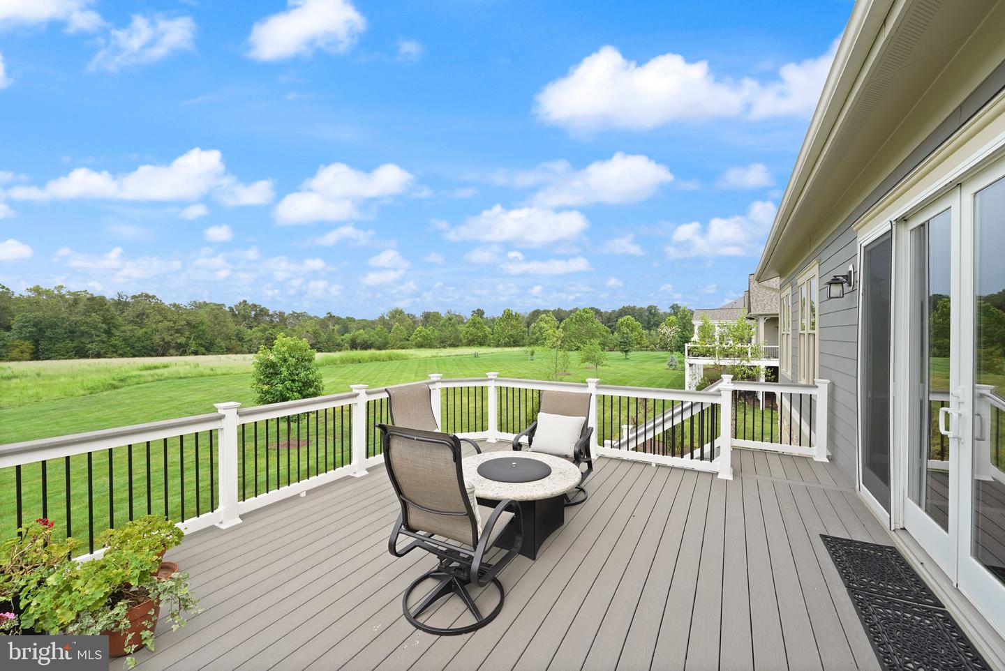 23070 WELBOURNE WALK CT, ASHBURN, Virginia 20148, 4 Bedrooms Bedrooms, ,4 BathroomsBathrooms,Residential,For sale,23070 WELBOURNE WALK CT,VALO2100774 MLS # VALO2100774