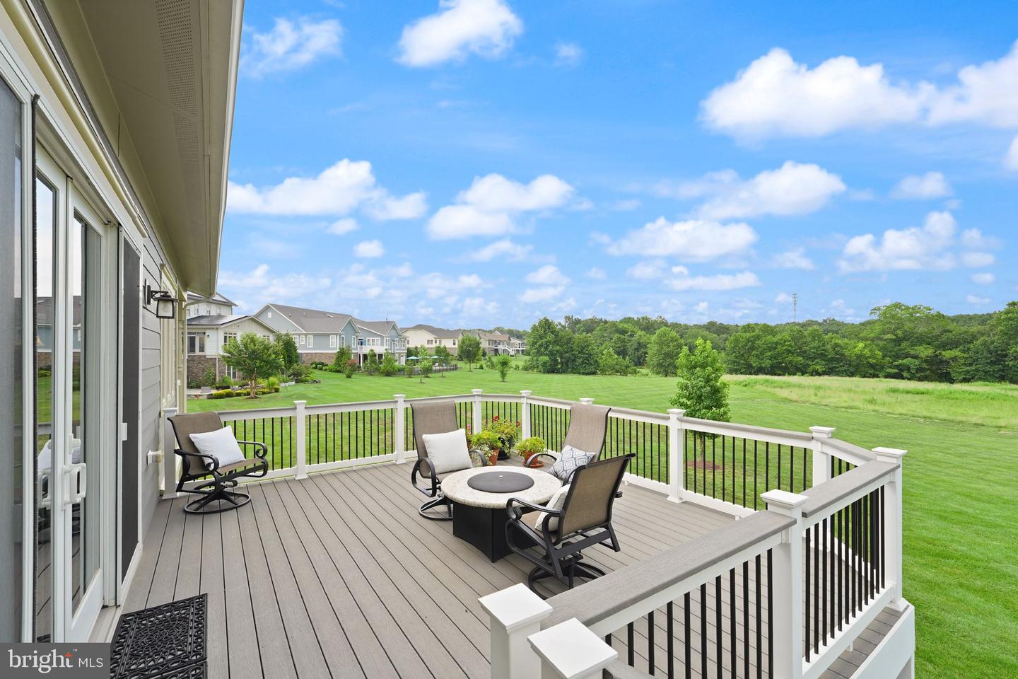 23070 WELBOURNE WALK CT, ASHBURN, Virginia 20148, 4 Bedrooms Bedrooms, ,4 BathroomsBathrooms,Residential,For sale,23070 WELBOURNE WALK CT,VALO2100774 MLS # VALO2100774
