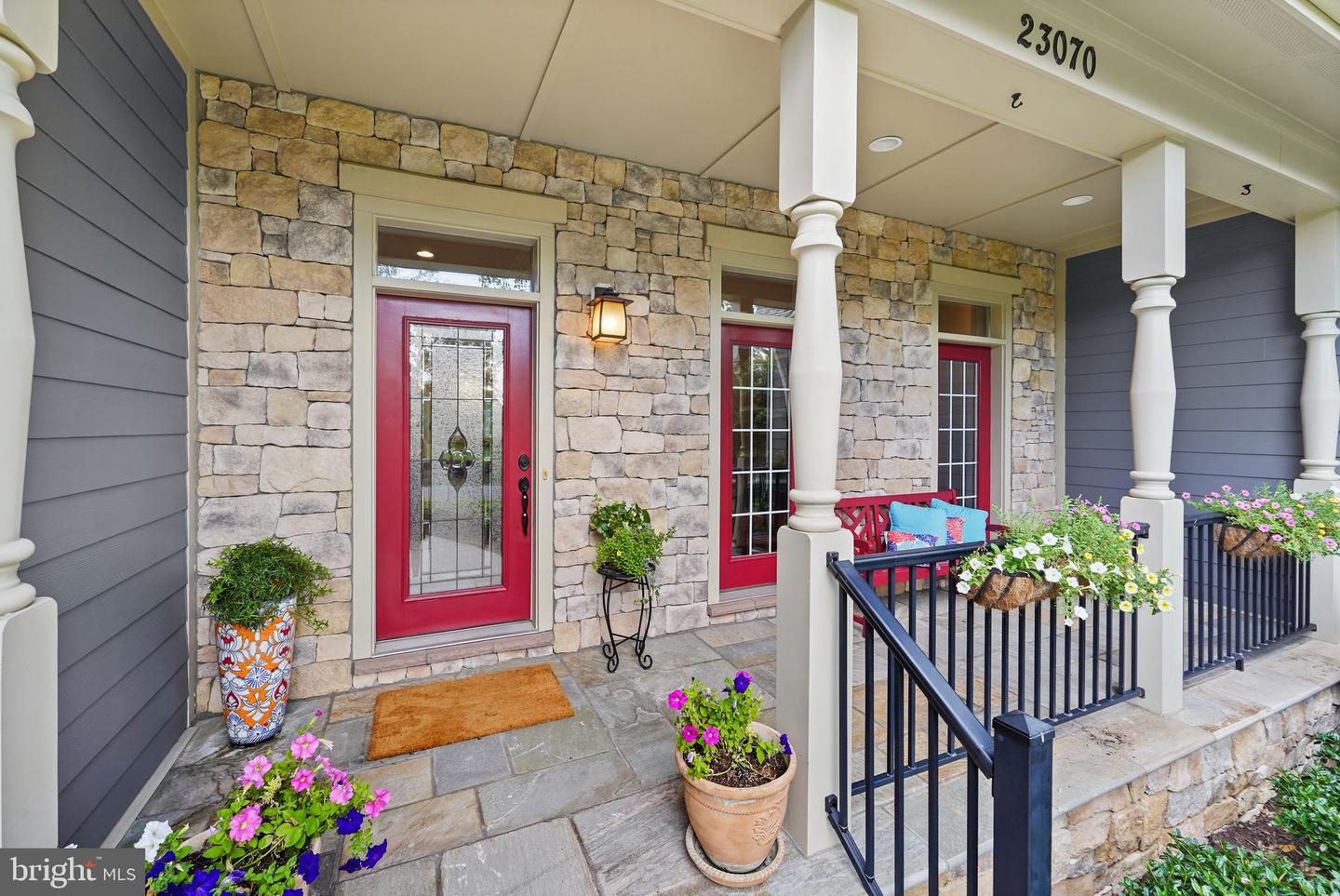 23070 WELBOURNE WALK CT, ASHBURN, Virginia 20148, 4 Bedrooms Bedrooms, ,4 BathroomsBathrooms,Residential,For sale,23070 WELBOURNE WALK CT,VALO2100774 MLS # VALO2100774