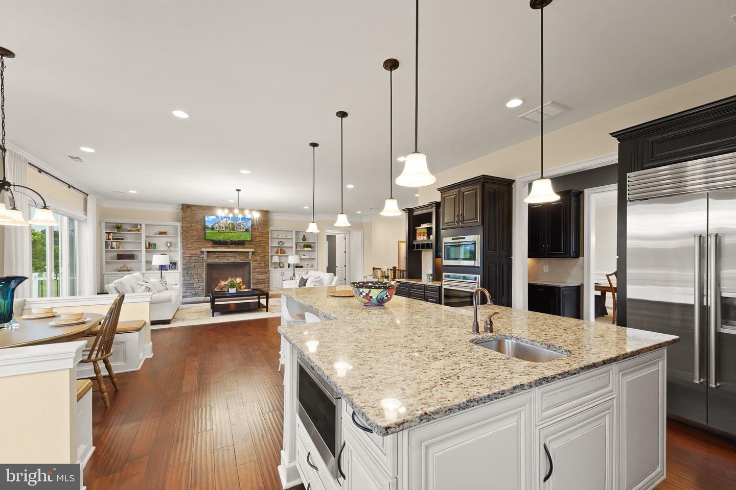23070 WELBOURNE WALK CT, ASHBURN, Virginia 20148, 4 Bedrooms Bedrooms, ,4 BathroomsBathrooms,Residential,For sale,23070 WELBOURNE WALK CT,VALO2100774 MLS # VALO2100774