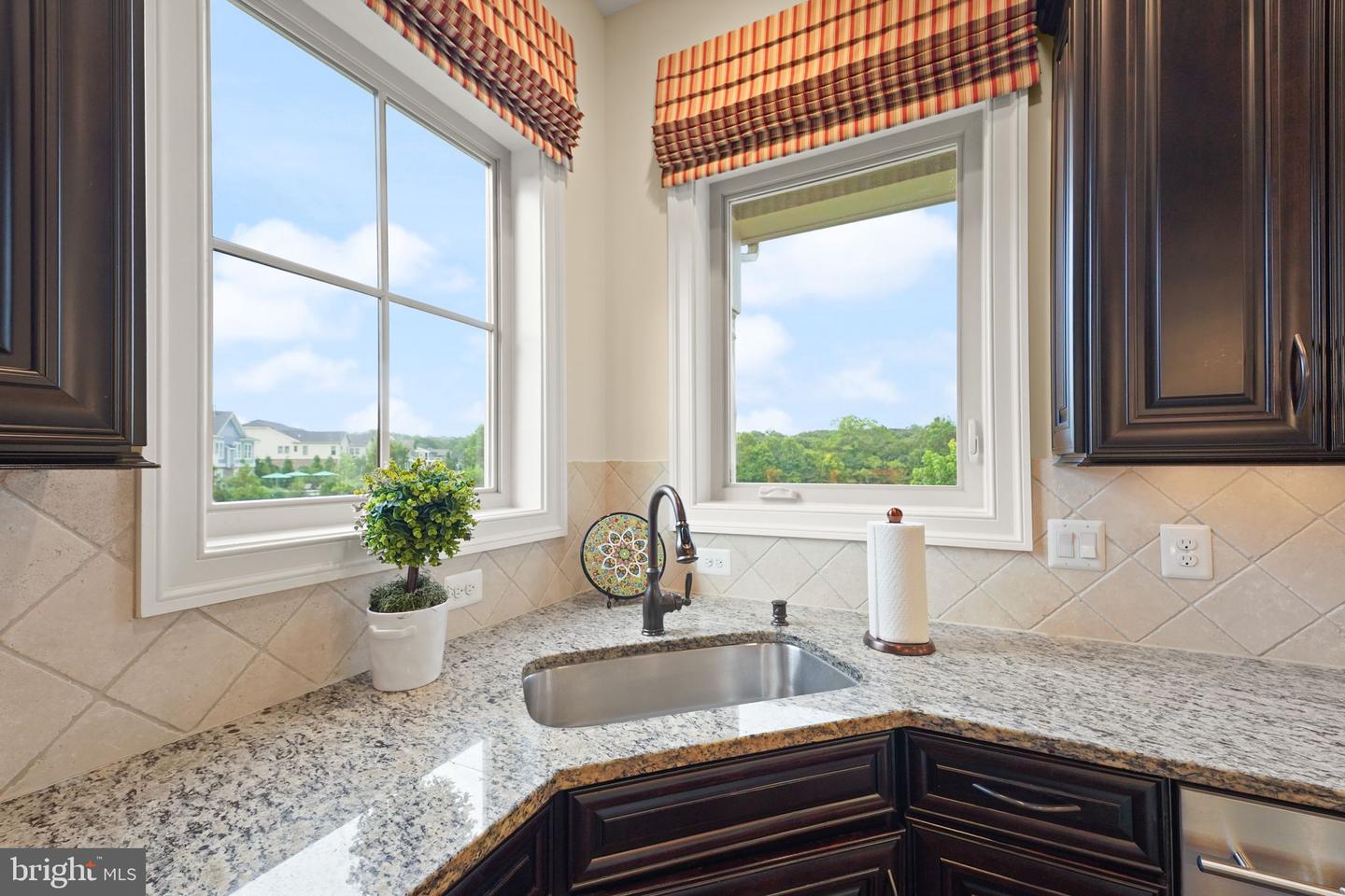 23070 WELBOURNE WALK CT, ASHBURN, Virginia 20148, 4 Bedrooms Bedrooms, ,4 BathroomsBathrooms,Residential,For sale,23070 WELBOURNE WALK CT,VALO2100774 MLS # VALO2100774