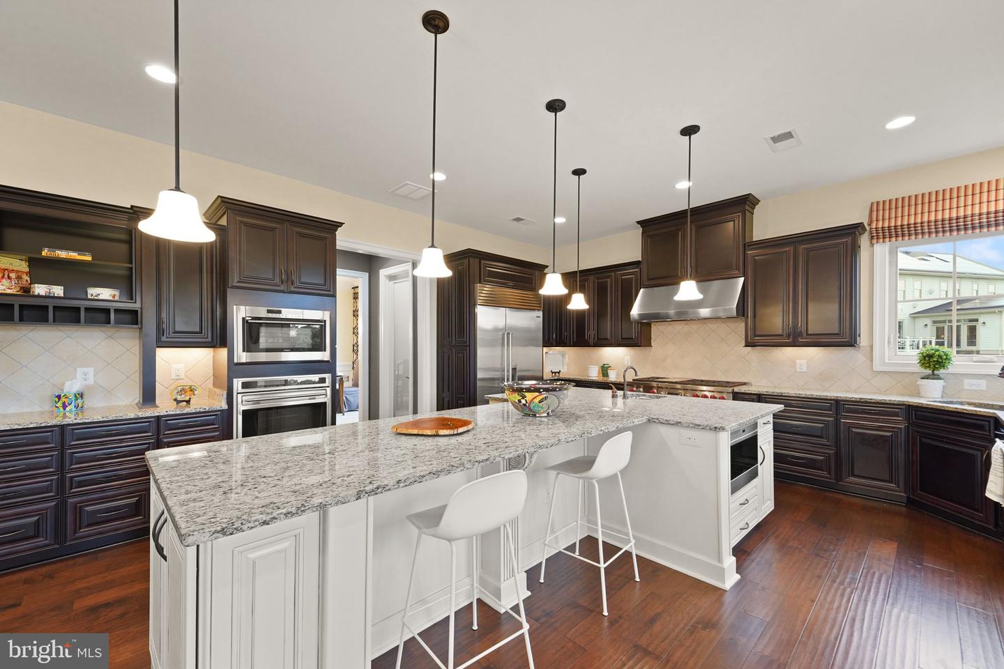 23070 WELBOURNE WALK CT, ASHBURN, Virginia 20148, 4 Bedrooms Bedrooms, ,4 BathroomsBathrooms,Residential,For sale,23070 WELBOURNE WALK CT,VALO2100774 MLS # VALO2100774