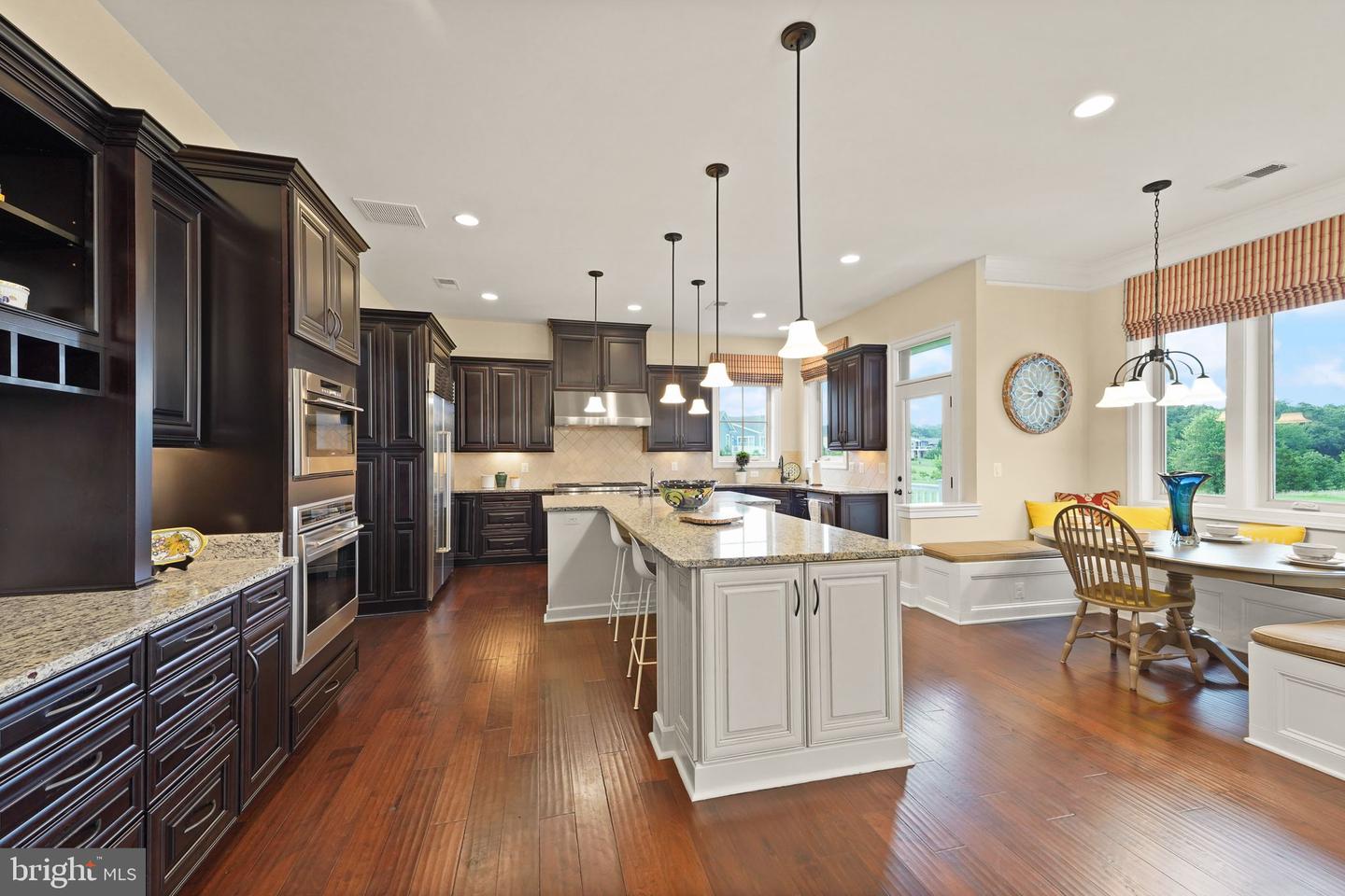 23070 WELBOURNE WALK CT, ASHBURN, Virginia 20148, 4 Bedrooms Bedrooms, ,4 BathroomsBathrooms,Residential,For sale,23070 WELBOURNE WALK CT,VALO2100774 MLS # VALO2100774