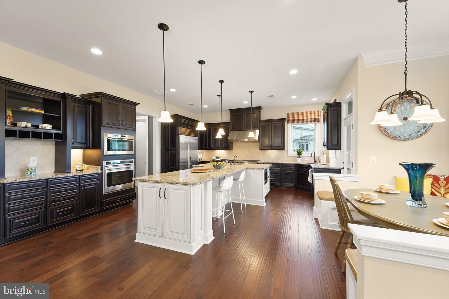 23070 WELBOURNE WALK CT, ASHBURN, Virginia 20148, 4 Bedrooms Bedrooms, ,4 BathroomsBathrooms,Residential,For sale,23070 WELBOURNE WALK CT,VALO2100774 MLS # VALO2100774