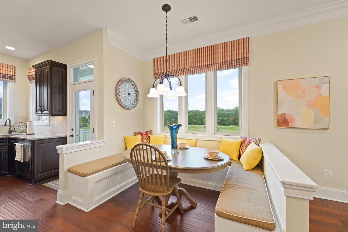 23070 WELBOURNE WALK CT, ASHBURN, Virginia 20148, 4 Bedrooms Bedrooms, ,4 BathroomsBathrooms,Residential,For sale,23070 WELBOURNE WALK CT,VALO2100774 MLS # VALO2100774