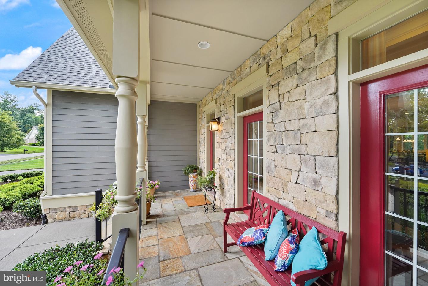 23070 WELBOURNE WALK CT, ASHBURN, Virginia 20148, 4 Bedrooms Bedrooms, ,4 BathroomsBathrooms,Residential,For sale,23070 WELBOURNE WALK CT,VALO2100774 MLS # VALO2100774