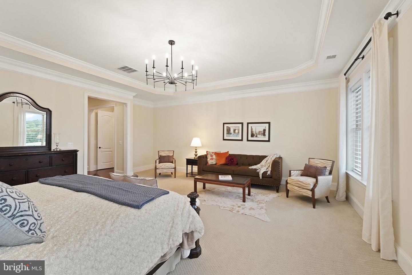23070 WELBOURNE WALK CT, ASHBURN, Virginia 20148, 4 Bedrooms Bedrooms, ,4 BathroomsBathrooms,Residential,For sale,23070 WELBOURNE WALK CT,VALO2100774 MLS # VALO2100774