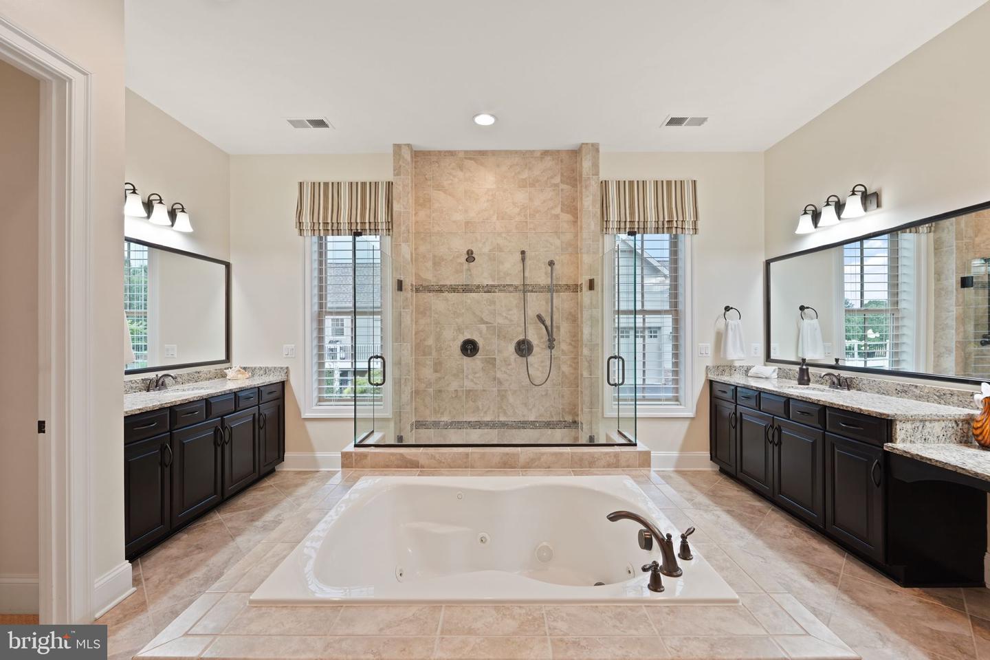 23070 WELBOURNE WALK CT, ASHBURN, Virginia 20148, 4 Bedrooms Bedrooms, ,4 BathroomsBathrooms,Residential,For sale,23070 WELBOURNE WALK CT,VALO2100774 MLS # VALO2100774