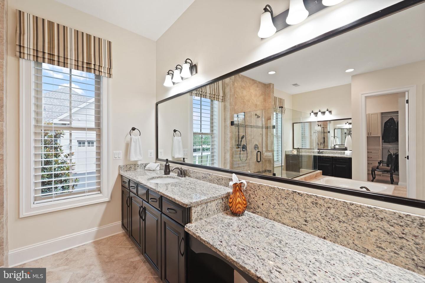 23070 WELBOURNE WALK CT, ASHBURN, Virginia 20148, 4 Bedrooms Bedrooms, ,4 BathroomsBathrooms,Residential,For sale,23070 WELBOURNE WALK CT,VALO2100774 MLS # VALO2100774