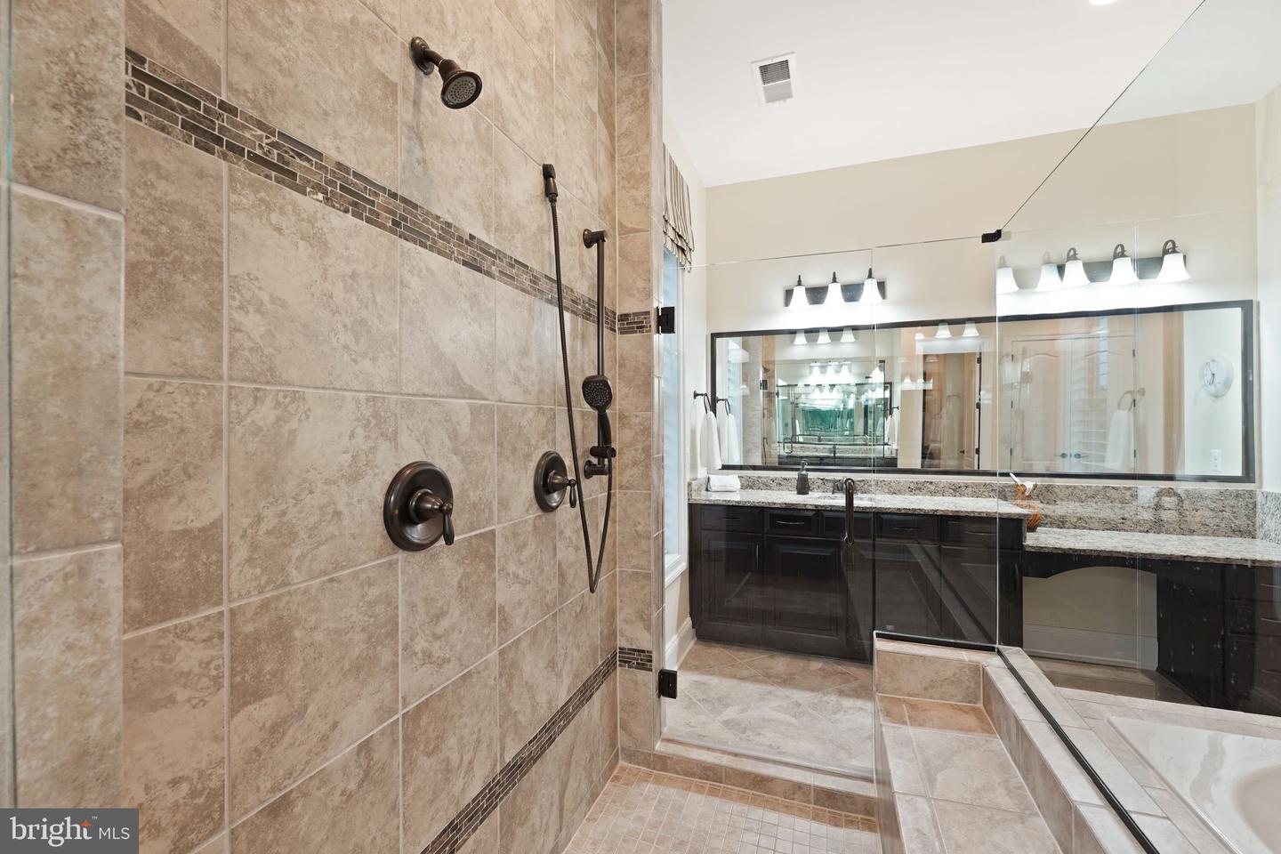 23070 WELBOURNE WALK CT, ASHBURN, Virginia 20148, 4 Bedrooms Bedrooms, ,4 BathroomsBathrooms,Residential,For sale,23070 WELBOURNE WALK CT,VALO2100774 MLS # VALO2100774
