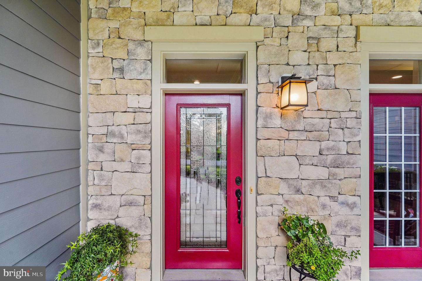 23070 WELBOURNE WALK CT, ASHBURN, Virginia 20148, 4 Bedrooms Bedrooms, ,4 BathroomsBathrooms,Residential,For sale,23070 WELBOURNE WALK CT,VALO2100774 MLS # VALO2100774